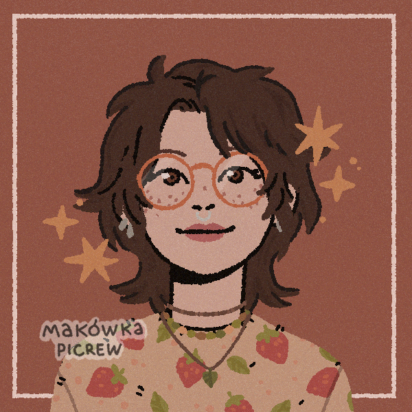 Meret (Initiator) player profile image