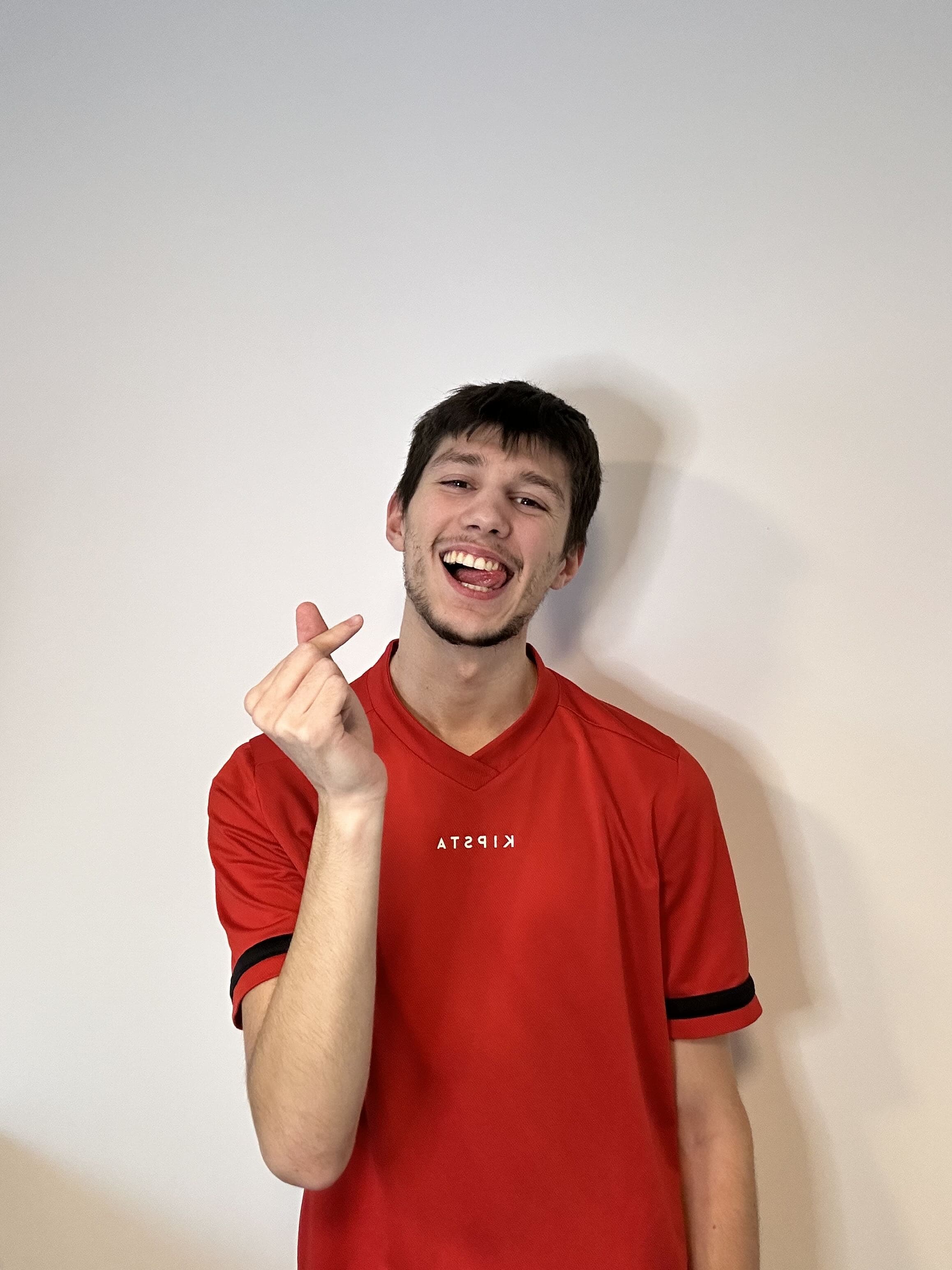 Rick (Initiator) player profile image