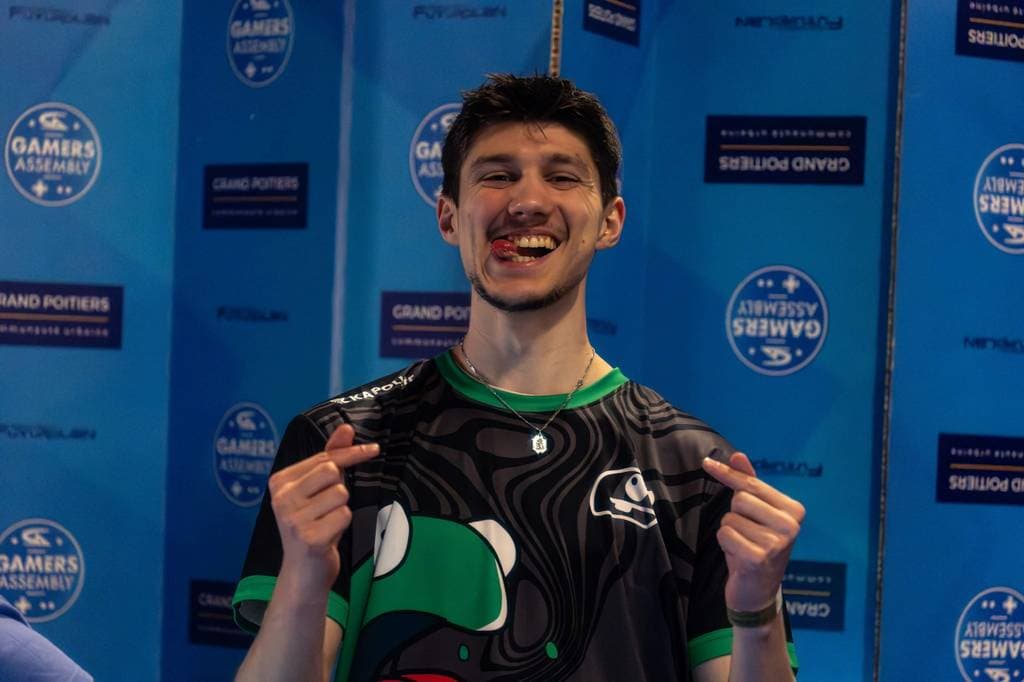 HrodMarRik (Initiator) player profile image