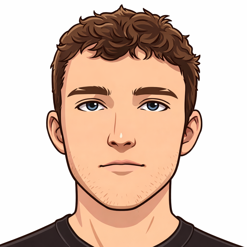 Snozeoptiik (ADC) player profile image