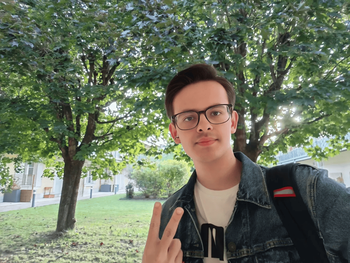 Mockingjay (Controller) player profile image