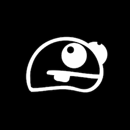 Logo DKG La Bloby One