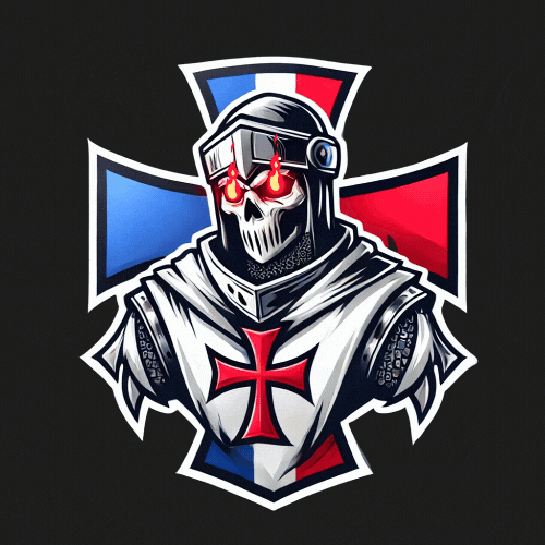 Neckript (Manager) player profile image