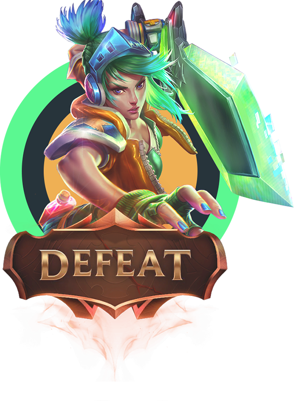 Gaming Responsable avec Darkgames