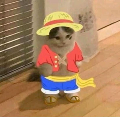 Tim  (JGL) player profile image