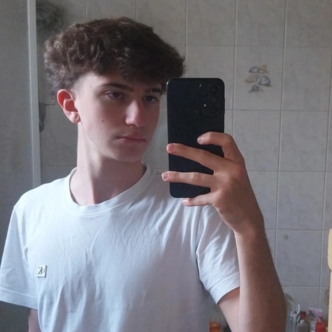 Frayzen (Flex) player profile image