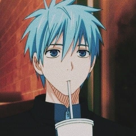 jxhseh (leader) player profile image