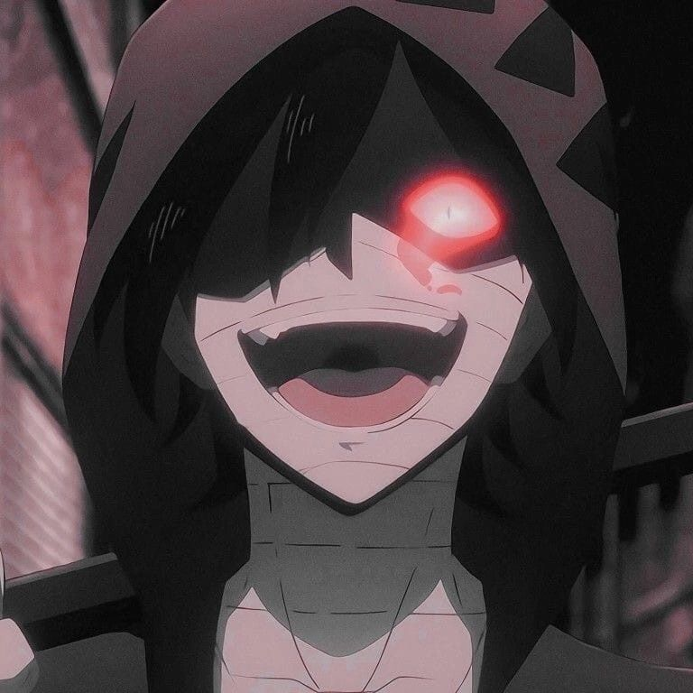 Kakuchi (Flex) player profile image